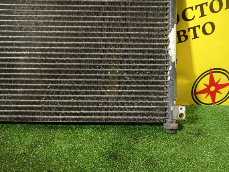 Радиатор кондиционера, 1500 рублей, Красноярск