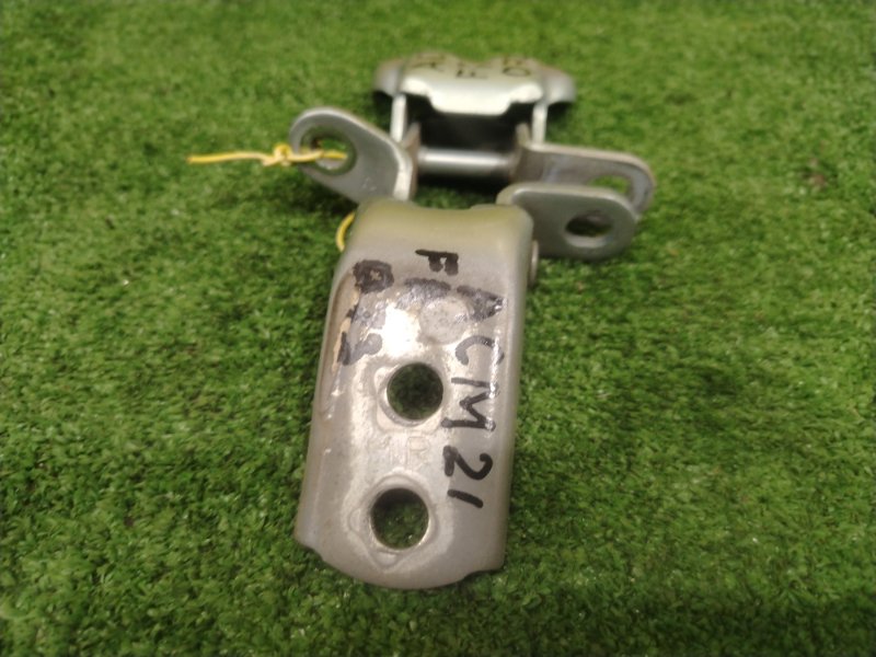 петля дверная, 2000 рублей, Красноярск