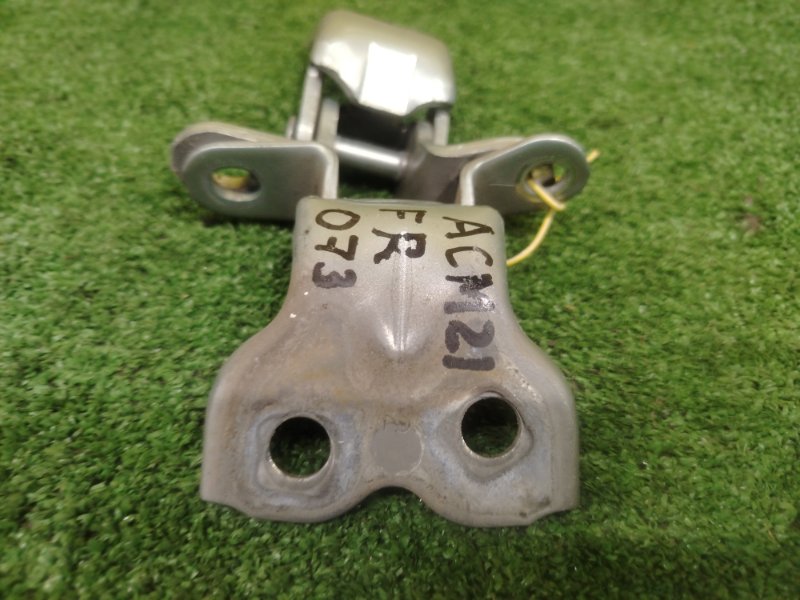 петля дверная, 2000 рублей, Красноярск