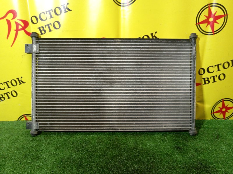 Радиатор кондиционера, 1500 рублей, Красноярск