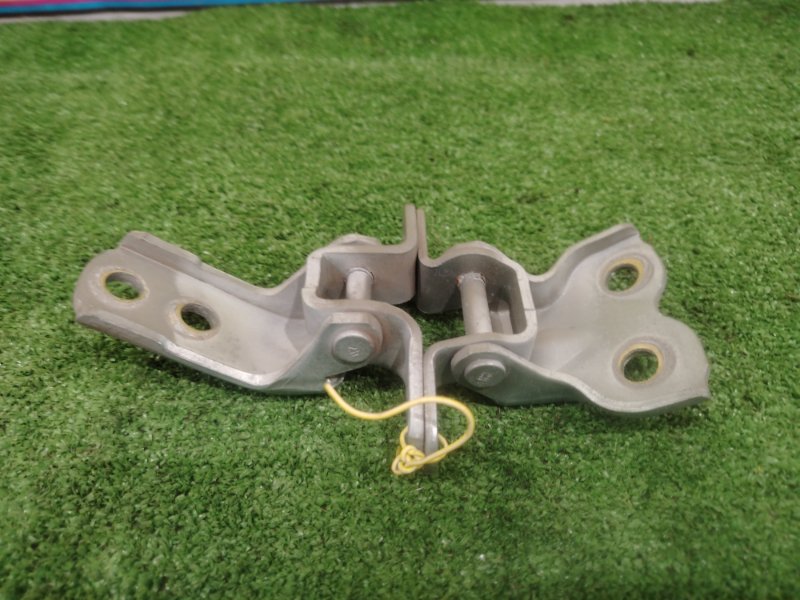 петля дверная, 2000 рублей, Красноярск