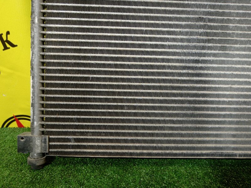 Радиатор кондиционера, 1500 рублей, Красноярск