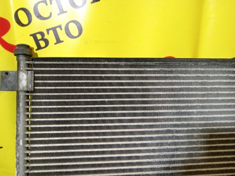 Радиатор кондиционера, 1500 рублей, Красноярск