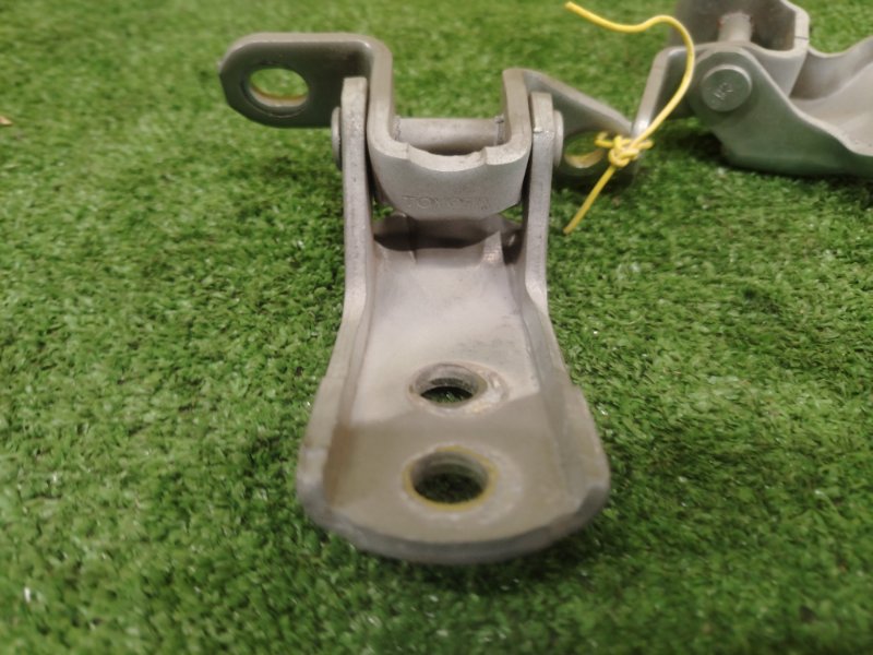 петля дверная, 2000 рублей, Красноярск