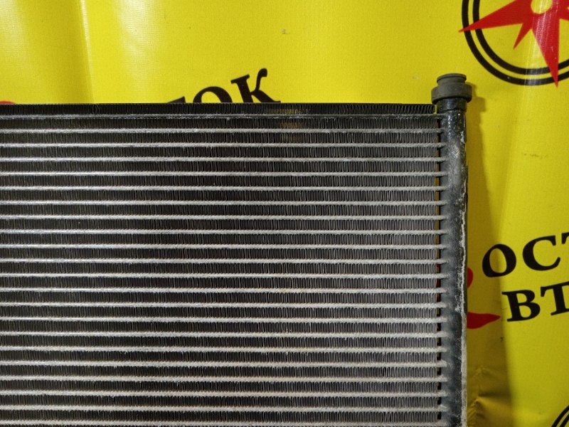 Радиатор кондиционера, 1500 рублей, Красноярск