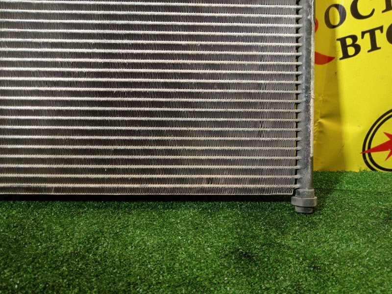 Радиатор кондиционера, 1500 рублей, Красноярск