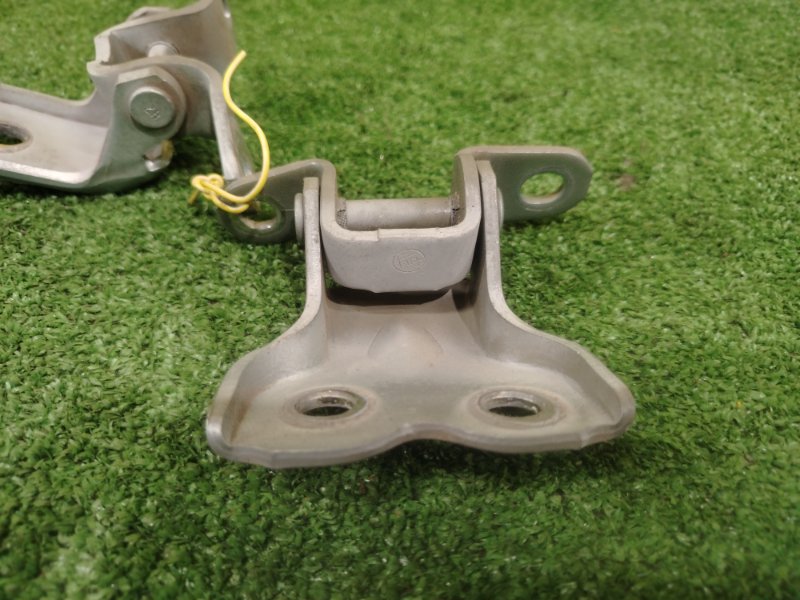 петля дверная, 2000 рублей, Красноярск