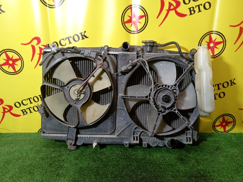 радиатор основной, 7500 рублей, Красноярск