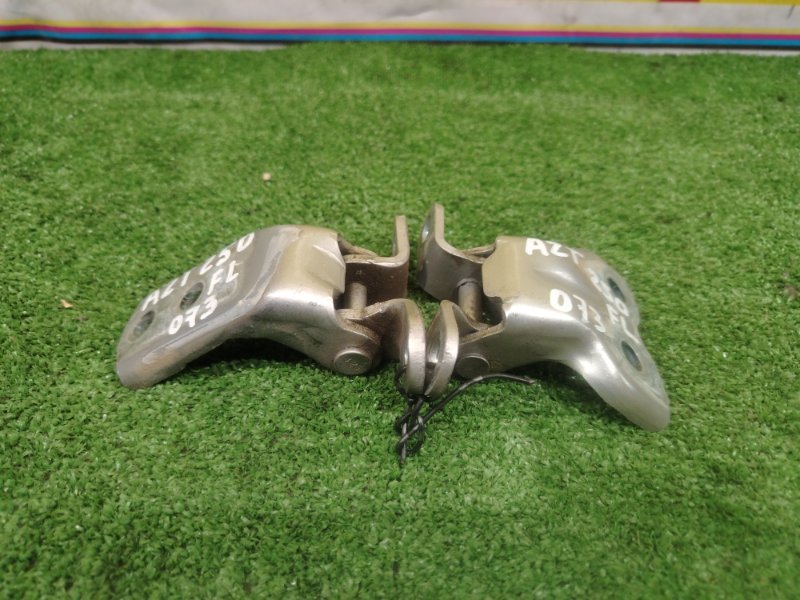 петля дверная, 2000 рублей, Красноярск