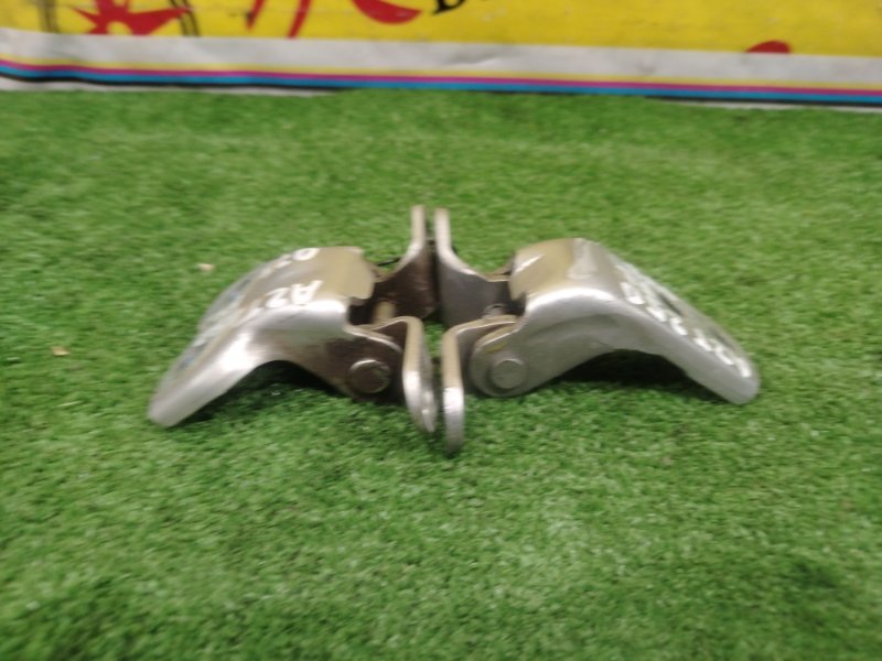 петля дверная, 2000 рублей, Красноярск