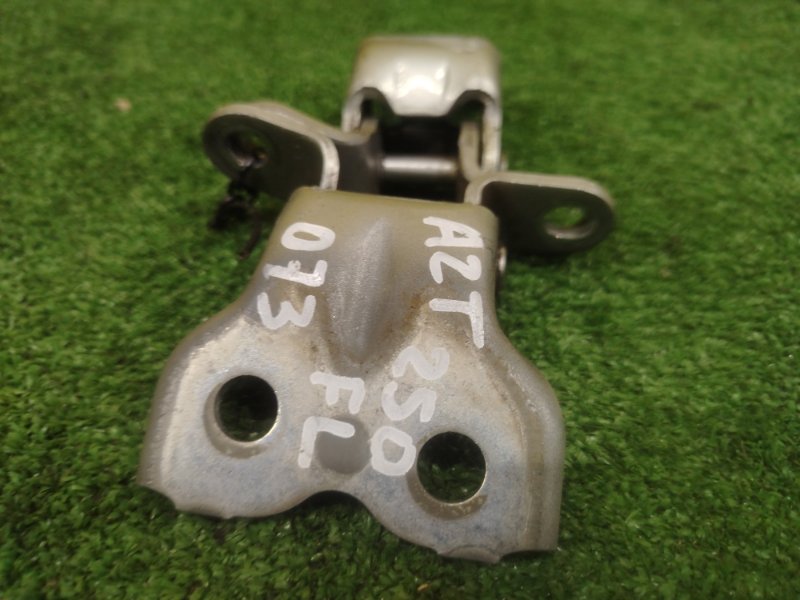 петля дверная, 2000 рублей, Красноярск