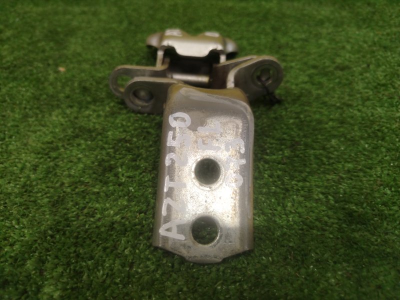 петля дверная, 2000 рублей, Красноярск