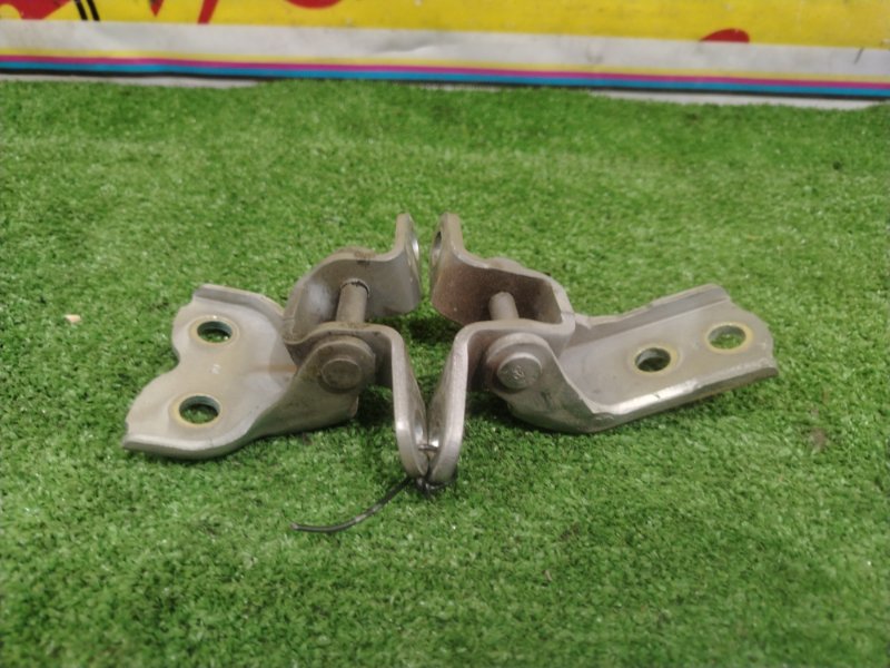 петля дверная, 2000 рублей, Красноярск