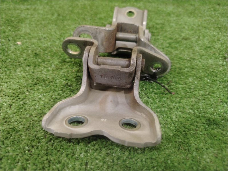 петля дверная, 2000 рублей, Красноярск