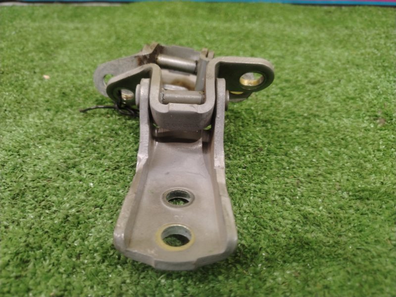 петля дверная, 2000 рублей, Красноярск