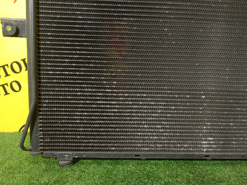 Радиатор кондиционера, 3000 рублей, Красноярск