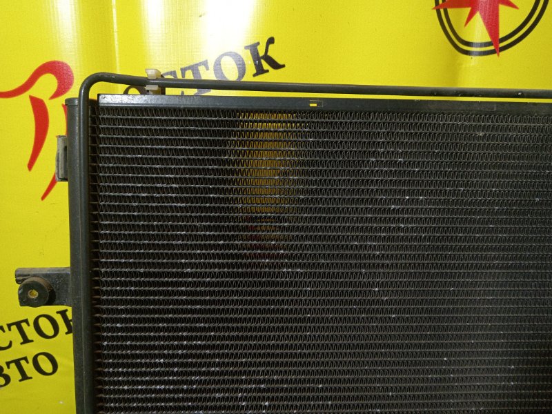 Радиатор кондиционера, 3000 рублей, Красноярск