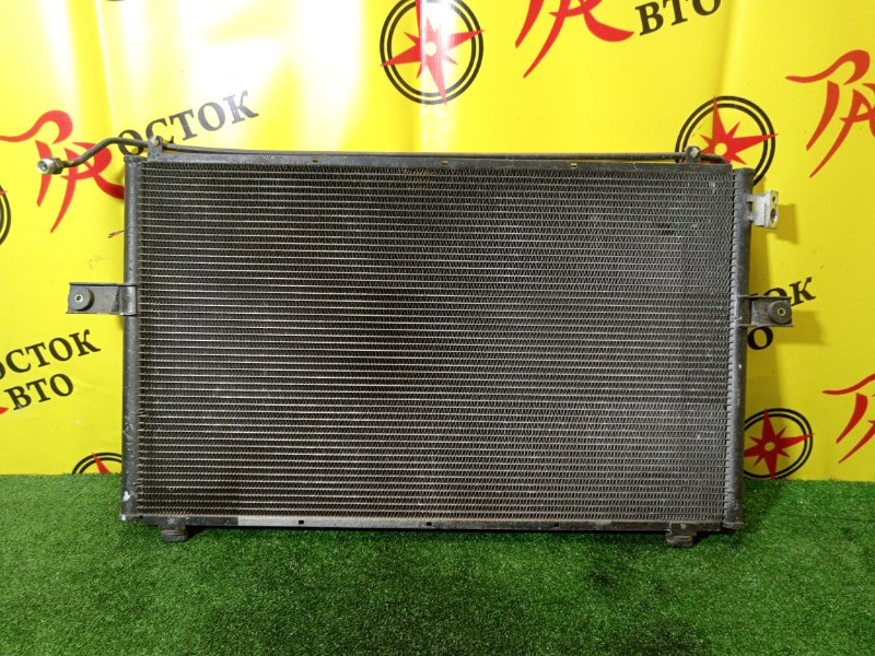 Радиатор кондиционера, 3000 рублей, Красноярск