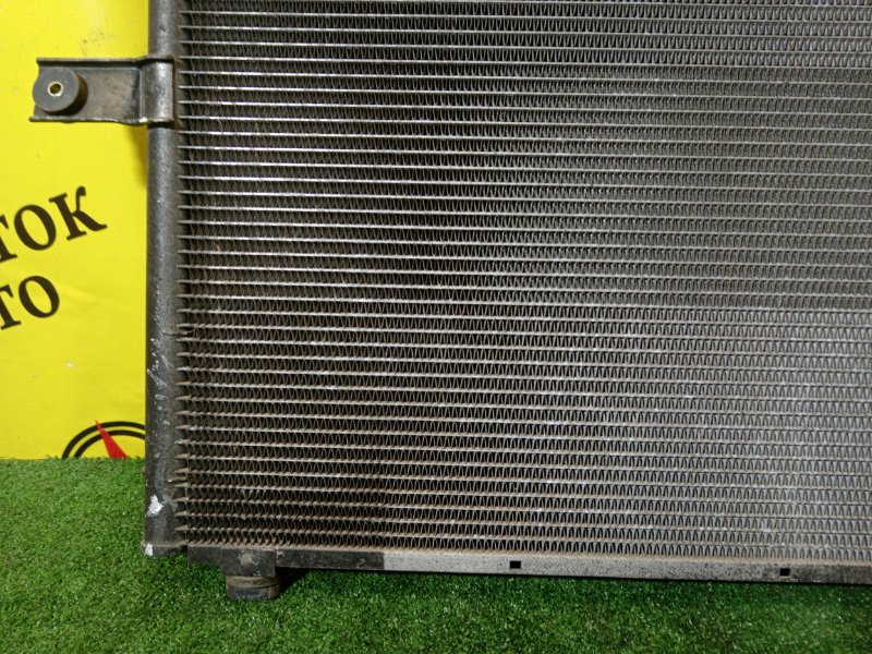 Радиатор кондиционера, 3000 рублей, Красноярск