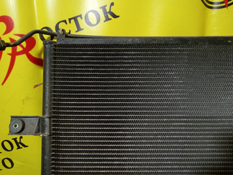 Радиатор кондиционера, 3000 рублей, Красноярск