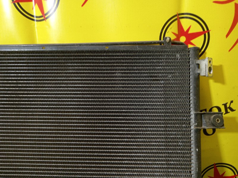 Радиатор кондиционера, 3000 рублей, Красноярск