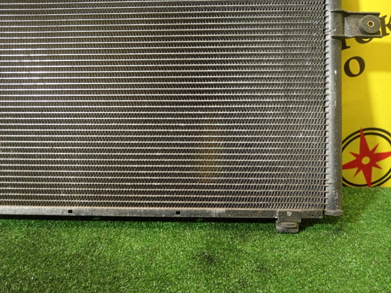 Радиатор кондиционера, 3000 рублей, Красноярск