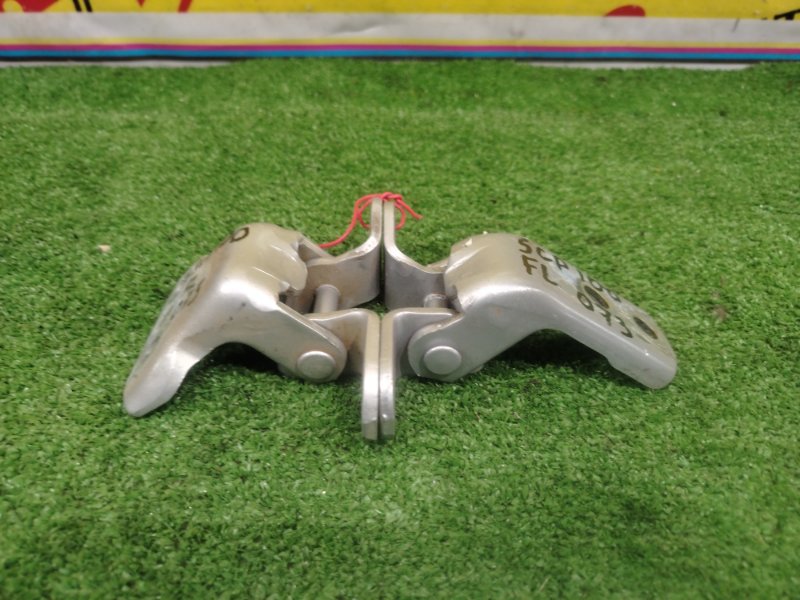 петля дверная, 1800 рублей, Красноярск