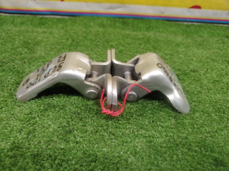 петля дверная, 1800 рублей, Красноярск