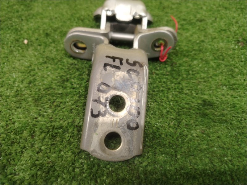 петля дверная, 1800 рублей, Красноярск