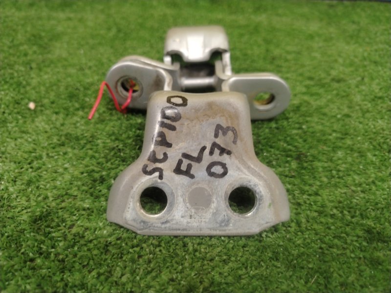 петля дверная, 1800 рублей, Красноярск