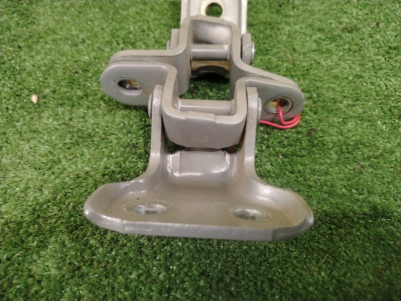 петля дверная, 1800 рублей, Красноярск