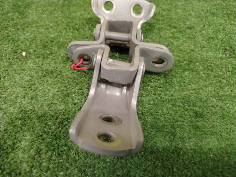 петля дверная, 1800 рублей, Красноярск