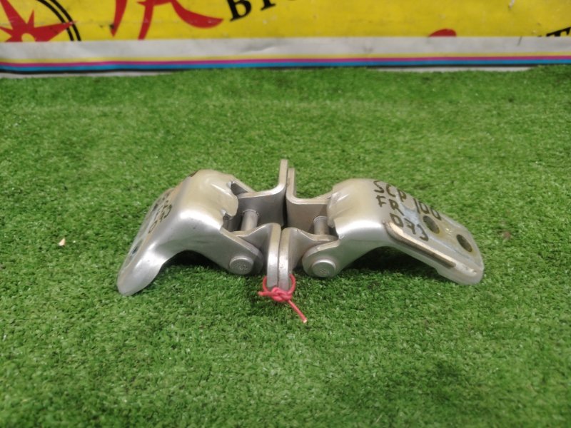 петля дверная, 1800 рублей, Красноярск