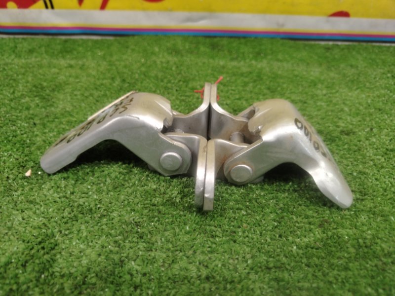 петля дверная, 1800 рублей, Красноярск