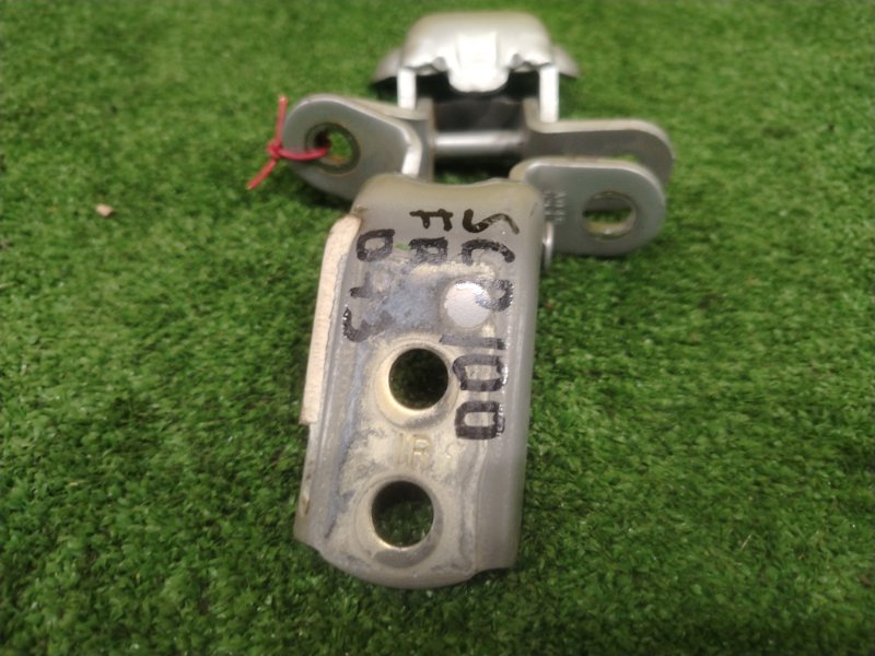 петля дверная, 1800 рублей, Красноярск