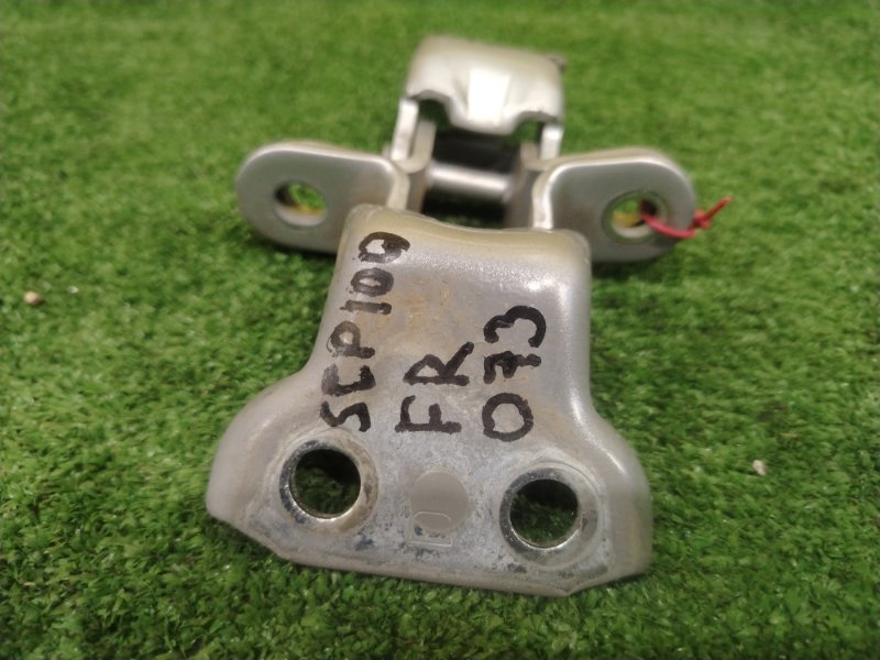 петля дверная, 1800 рублей, Красноярск