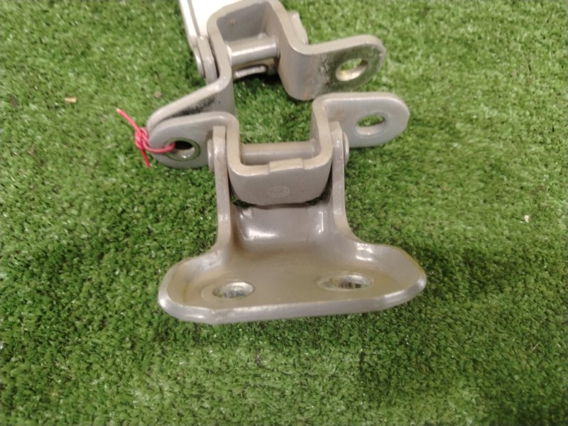 петля дверная, 1800 рублей, Красноярск