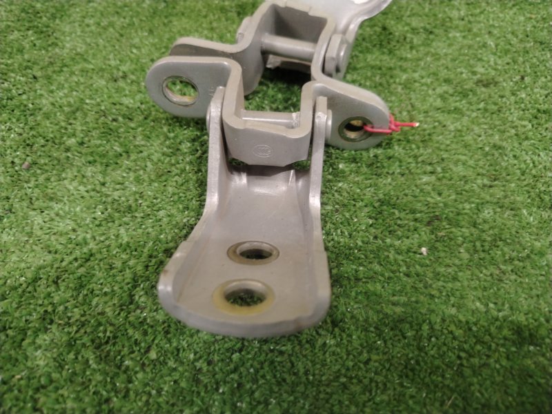 петля дверная, 1800 рублей, Красноярск