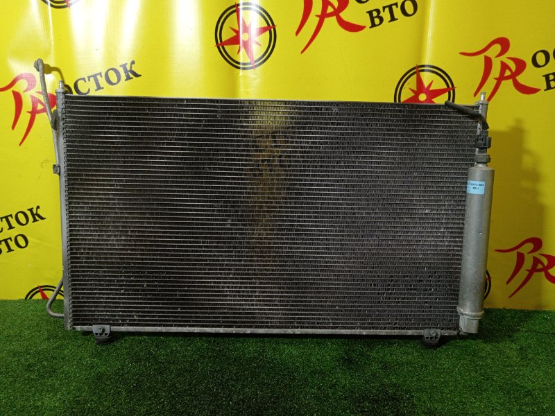 Радиатор кондиционера, 4000 рублей, Красноярск