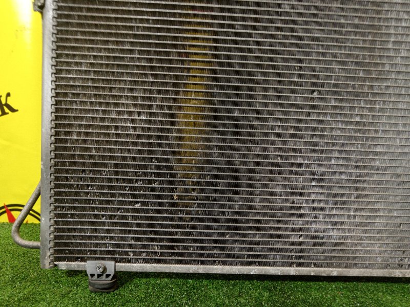 Радиатор кондиционера, 4000 рублей, Красноярск