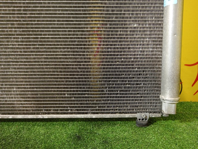 Радиатор кондиционера, 4000 рублей, Красноярск