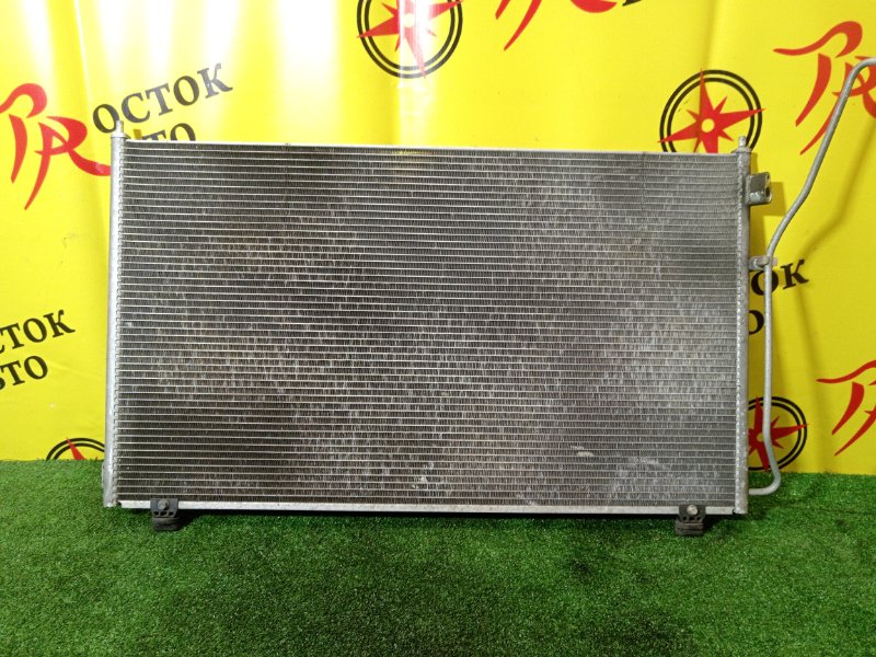 Радиатор кондиционера, 4000 рублей, Красноярск