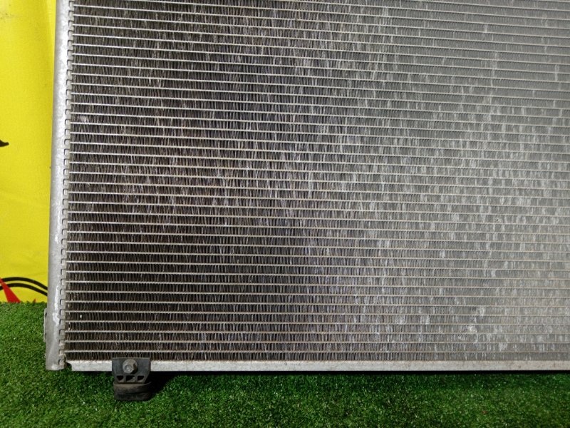 Радиатор кондиционера, 4000 рублей, Красноярск