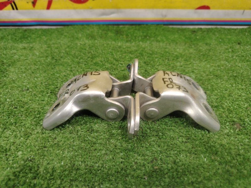 петля дверная, 2500 рублей, Красноярск