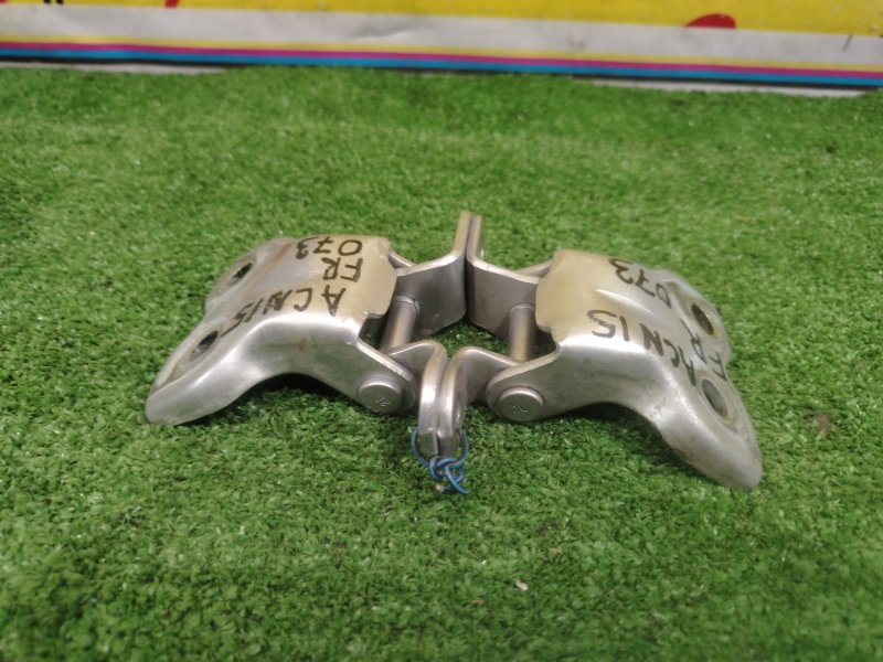 петля дверная, 2500 рублей, Красноярск