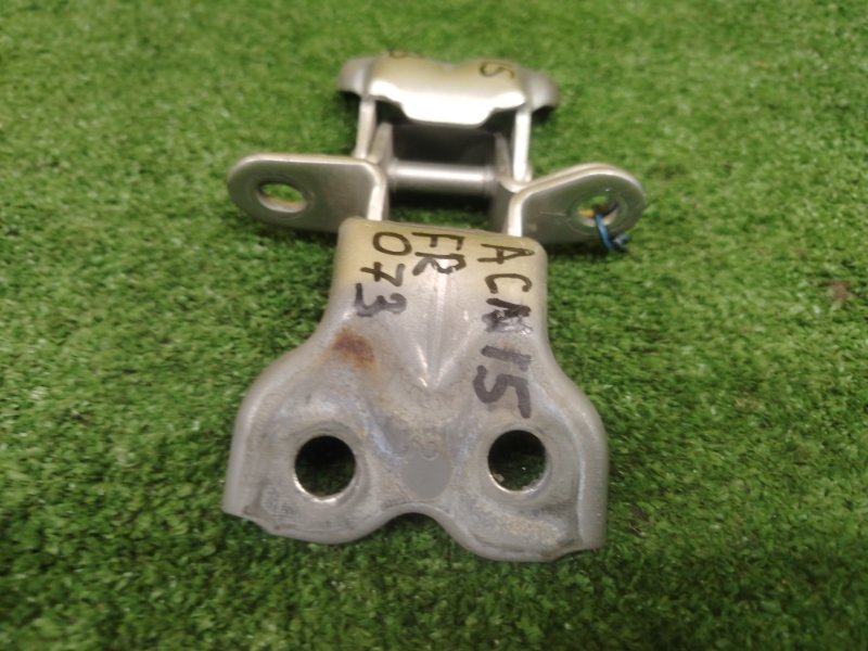 петля дверная, 2500 рублей, Красноярск