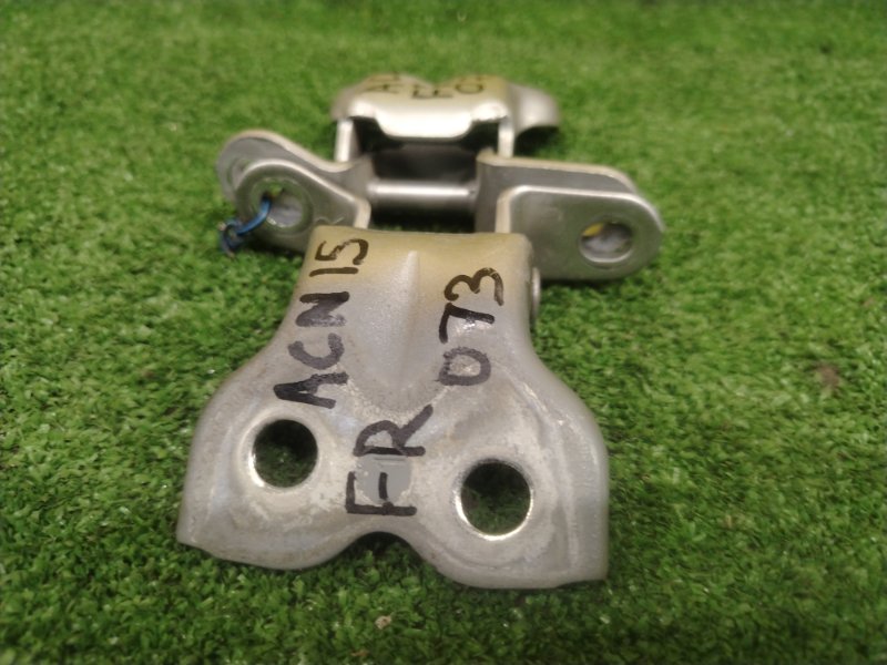 петля дверная, 2500 рублей, Красноярск