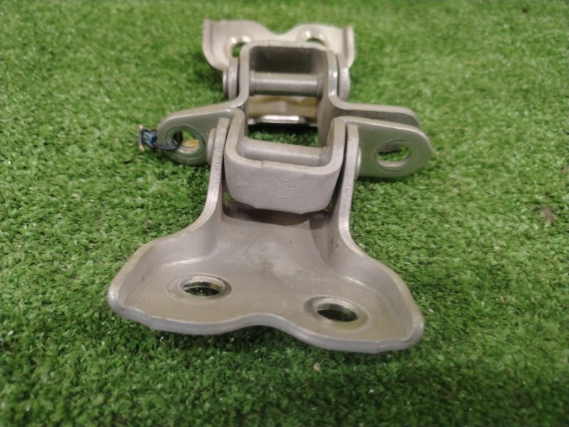 петля дверная, 2500 рублей, Красноярск