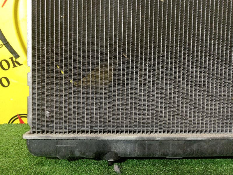 радиатор основной, 6000 рублей, Красноярск