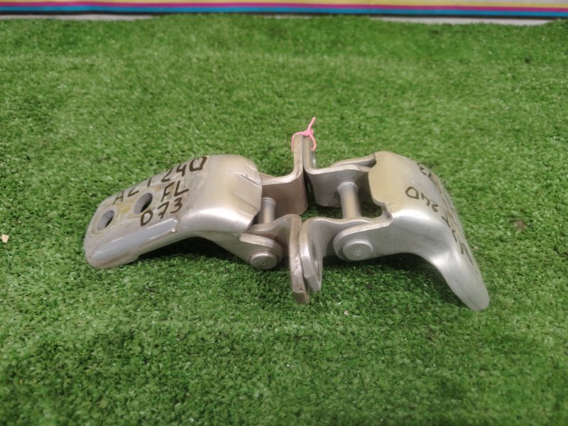 петля дверная, 1000 рублей, Красноярск